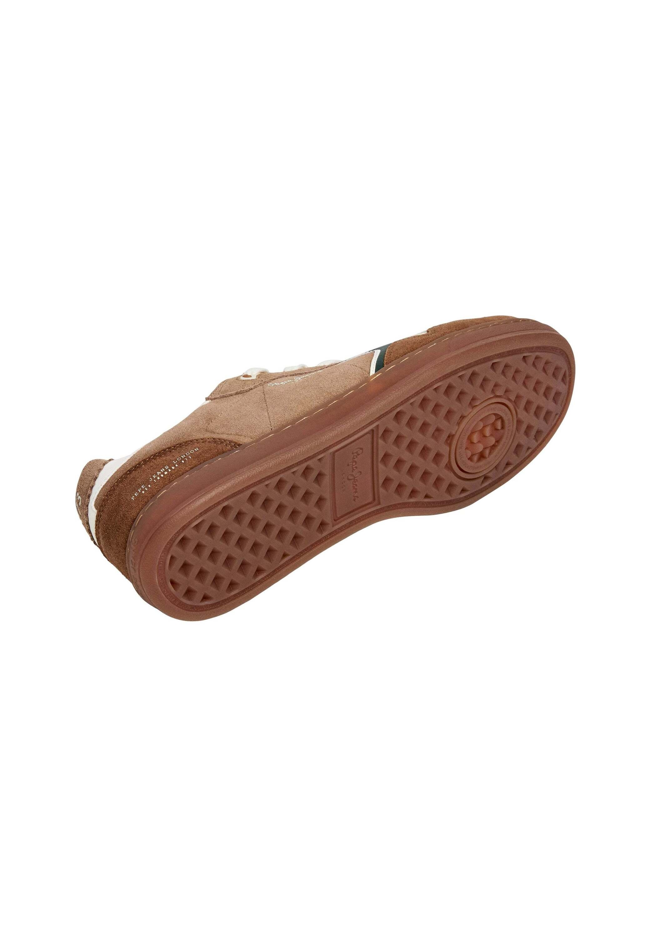 Pepe Jeans Trainingsschuh »trainers BALL COMBI M«