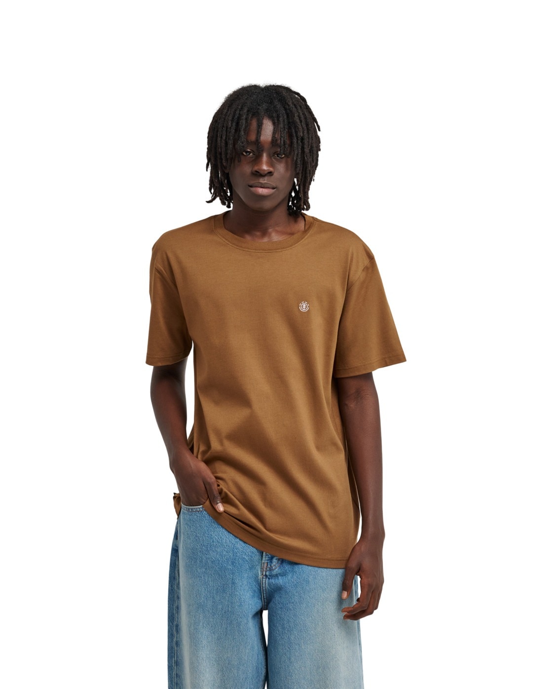 Element "Icon Embroidery"