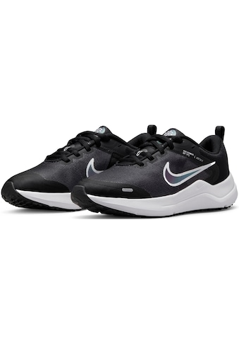 Nike Bėgimo bateliai »DOWNSHIFTER 12 (GS)«