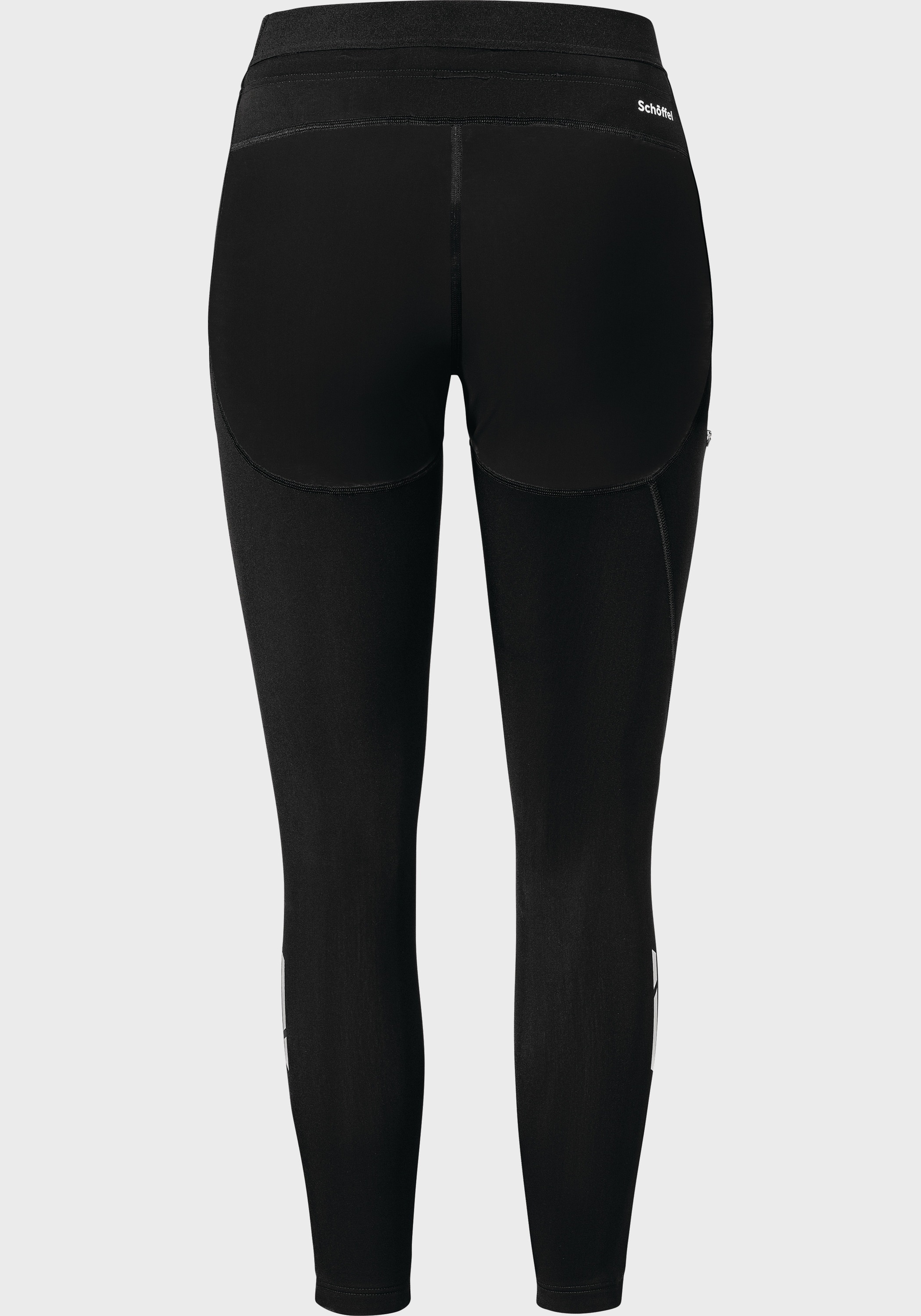 Schöffel Outdoorhose »Tights Tristkopf L«
