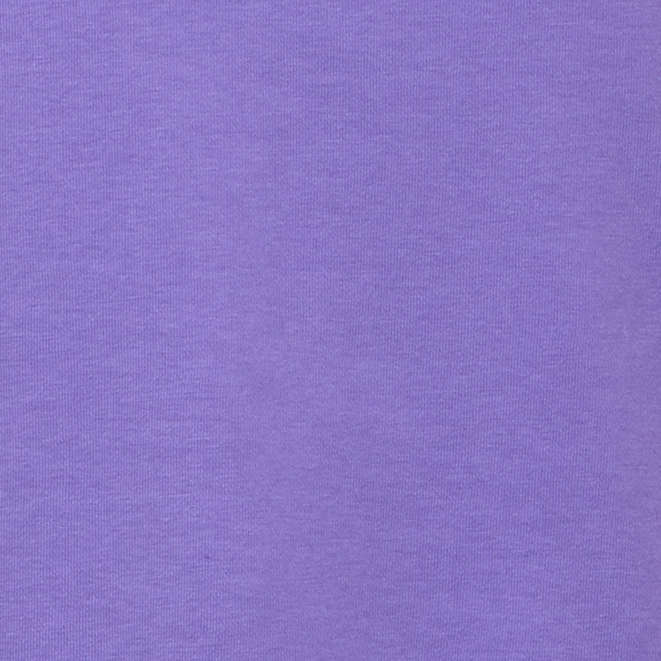 Cecil Sweatshirt, im soften Baumwoll-Mix