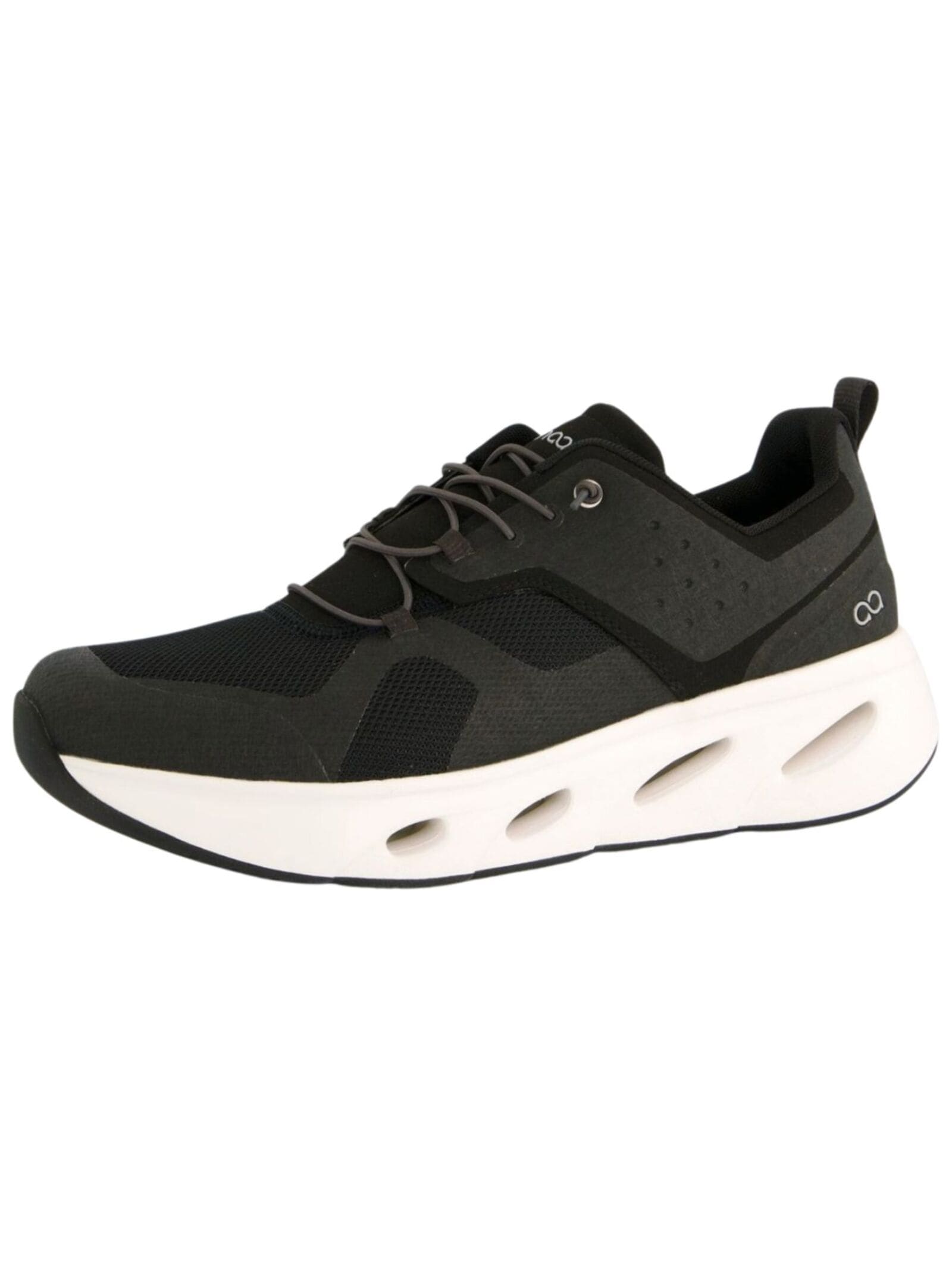 Tenhaag "Tenhaag Sneaker Mesh"