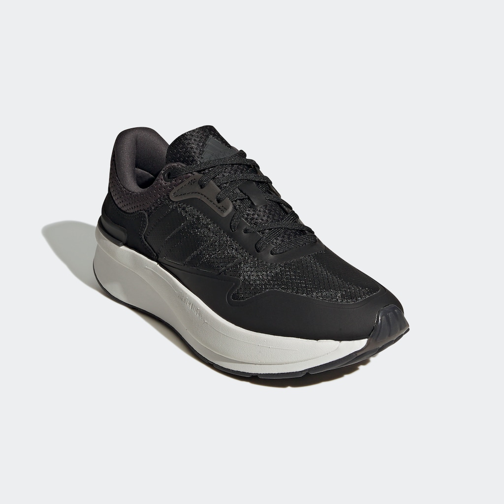adidas Sportswear Sneaker »ZNCHILL SPORTSWEAR CAPSULE COLLECTION«