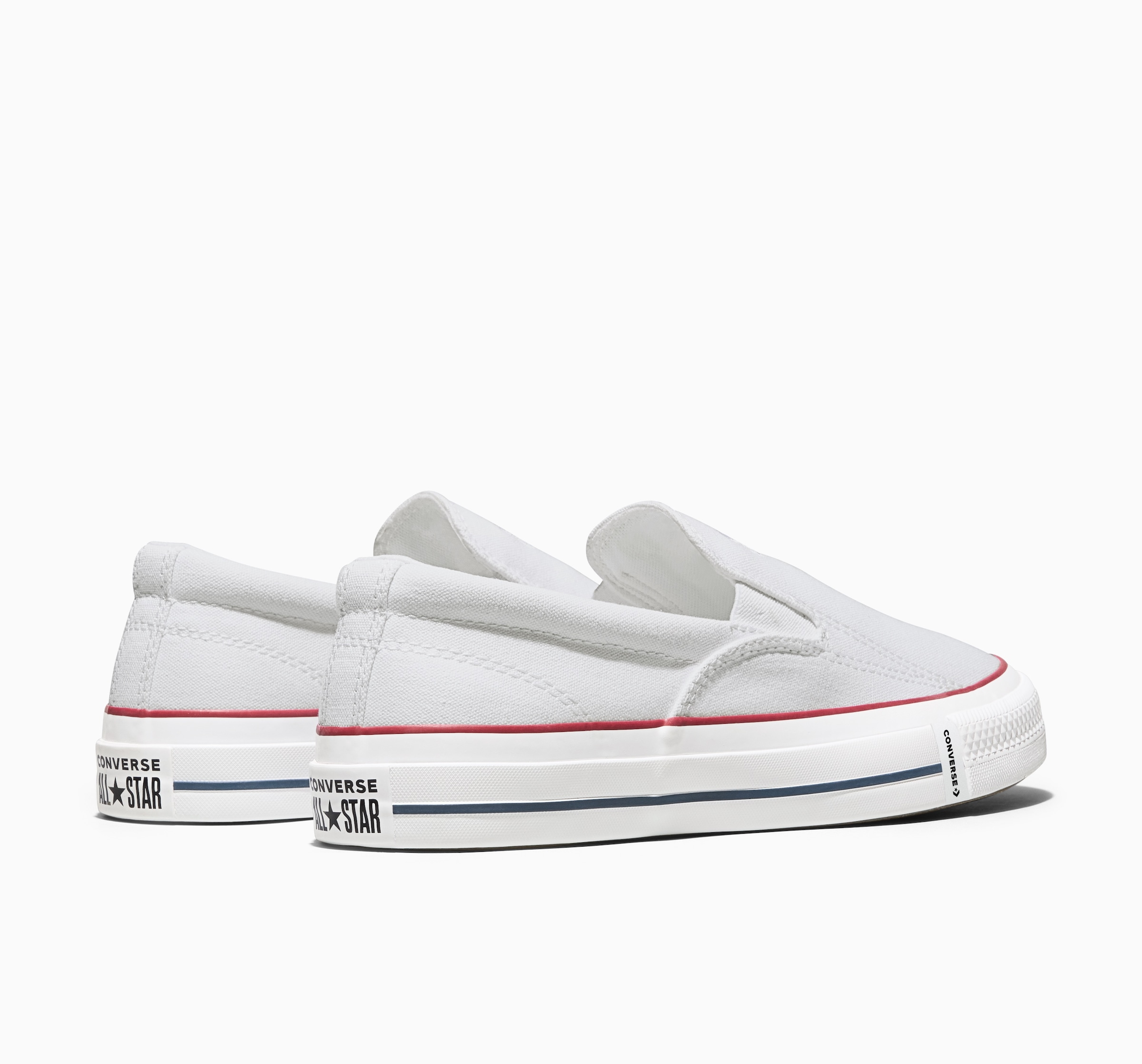 Converse Sneaker »CHUCK TAYLOR ALL STAR MALDEN SLIP-«