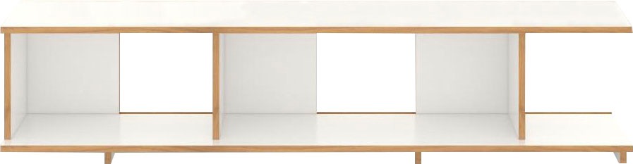 | SMALL LIVING 2021 »VERTIKO German BAUR NINE«, Award Regalelement dem Ausgezeichnet PLY Müller mit Design