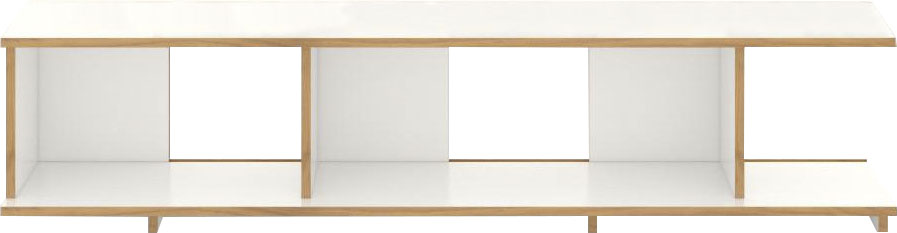 mit 2 Furniture Hammel Wandmontage, »Keep 002«, 89,6 Breite BAUR festen Regalböden, Modul by cm, Hammel flexibel | kaufen Regal