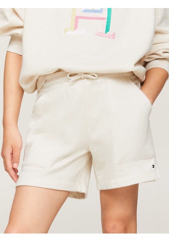 Shorts »ESSENTIAL SHORTS«