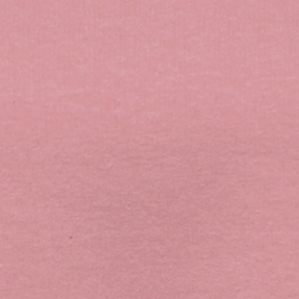 STREET ONE Sweatshirt , mit Tunnelzug am Saum
