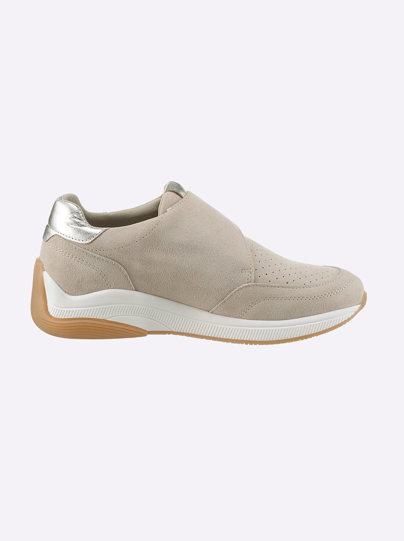 heine Sneaker