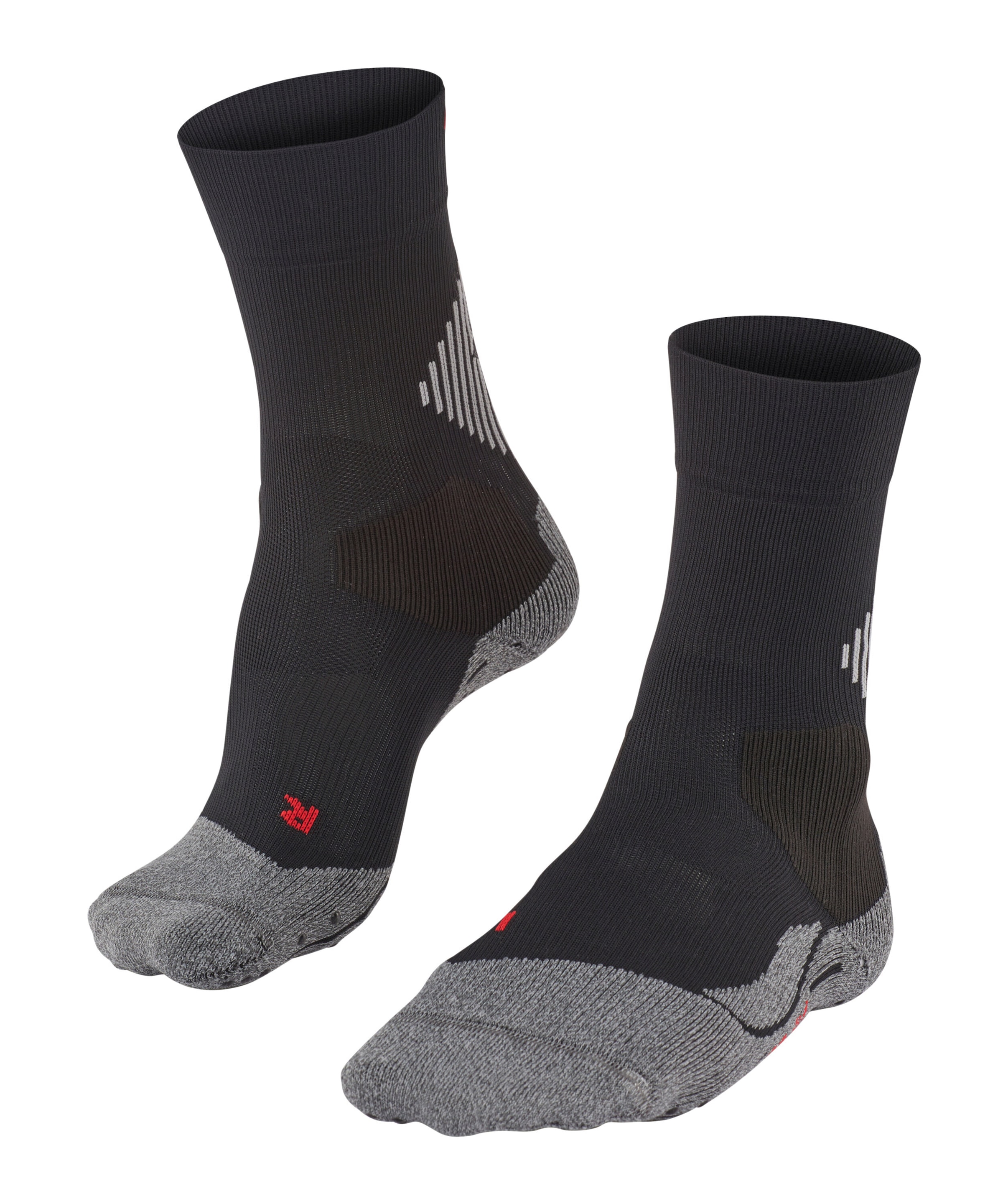 FALKE Socken "4GRIP Stabilizing" 1 Paar tlg.