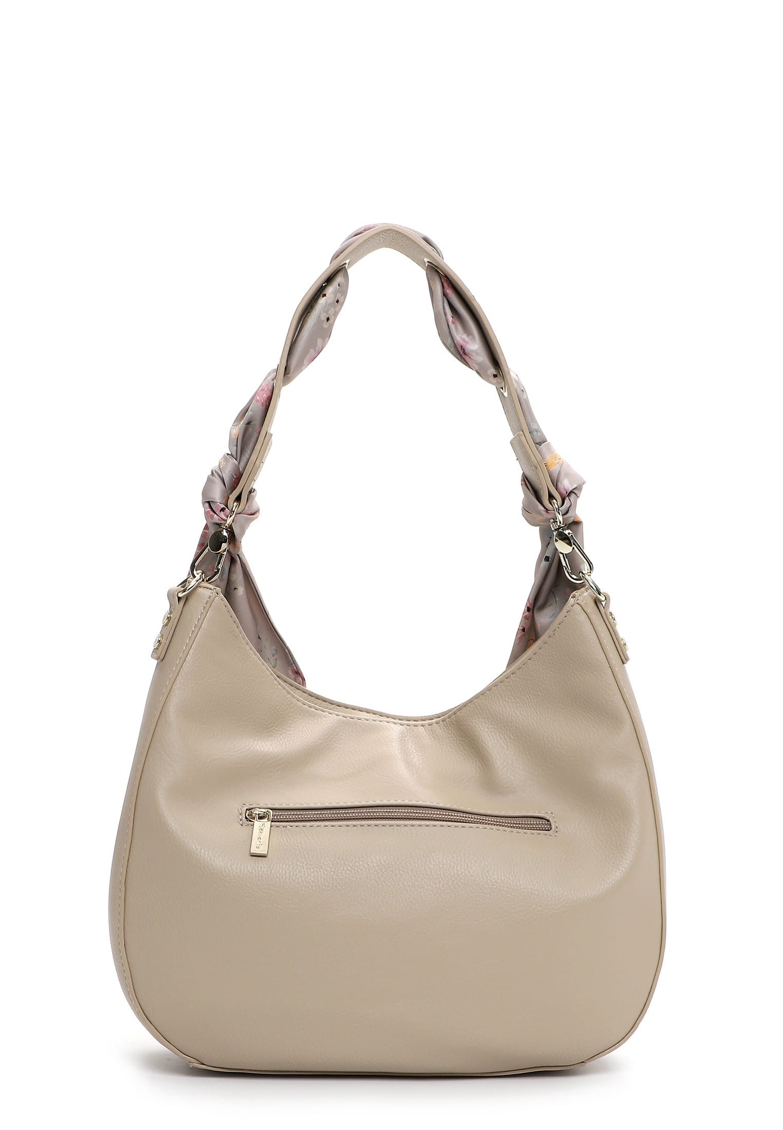 Tamaris Beuteltasche »Beutel TAS Fabia«
