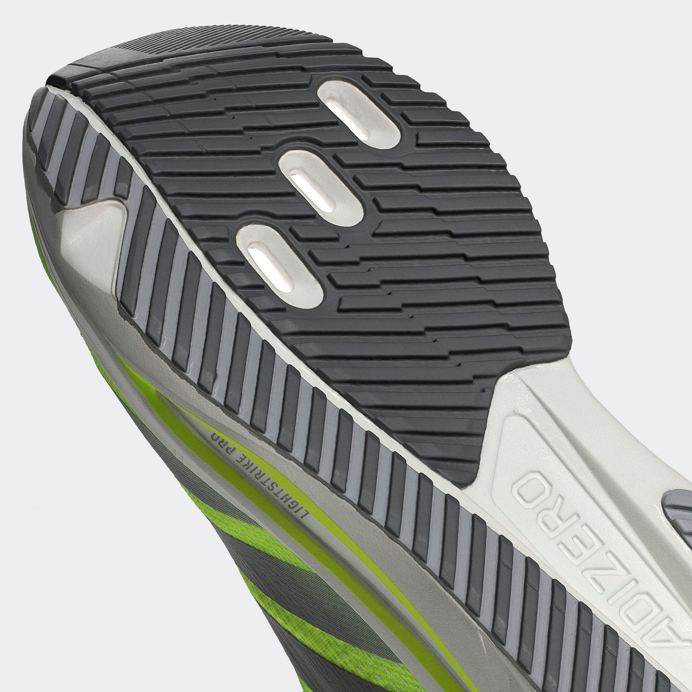 adidas Performance Laufschuh »ADIZERO SL 2«