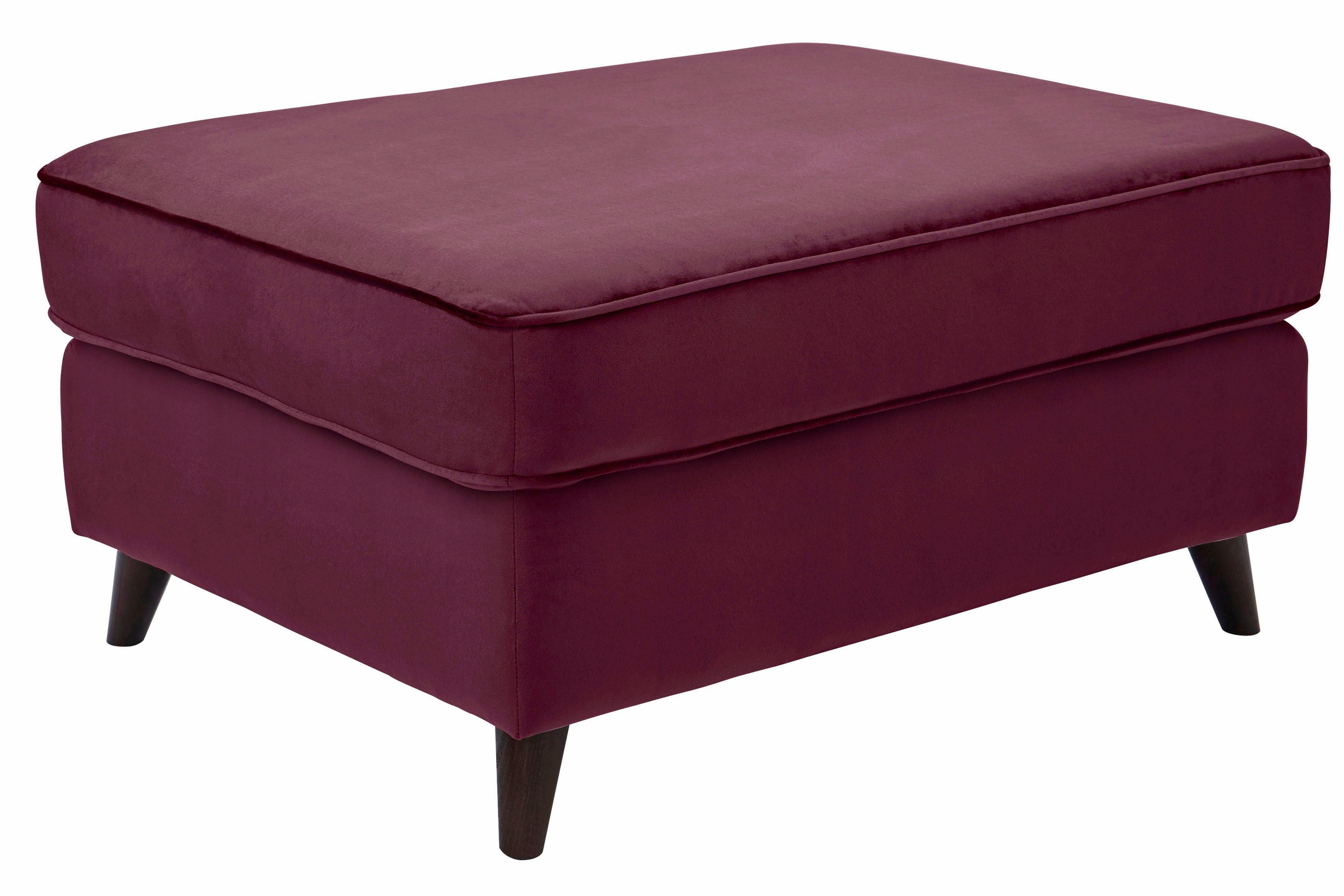 Home affaire Hocker "Renesse" günstig online kaufen