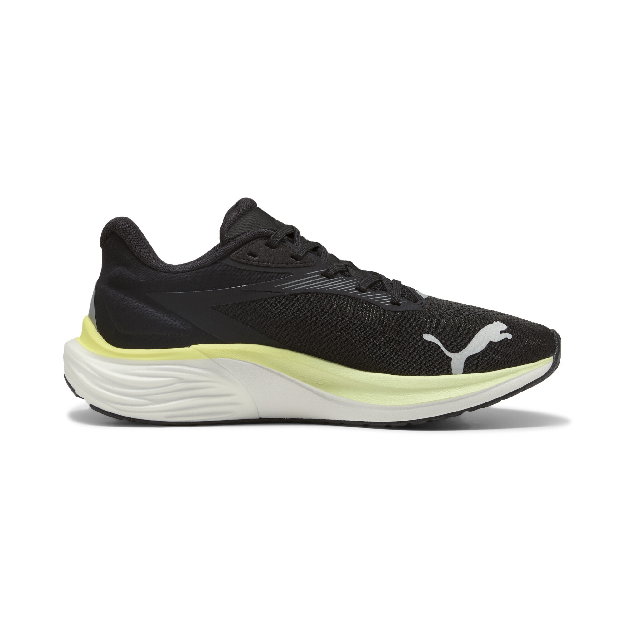 PUMA »Electrify NITRO™ 4 Laufschuhe Herren«