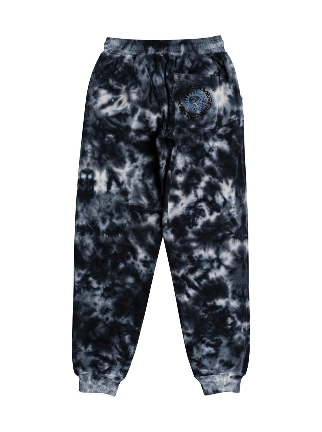 Quiksilver Jogger Pants »Slow Light«