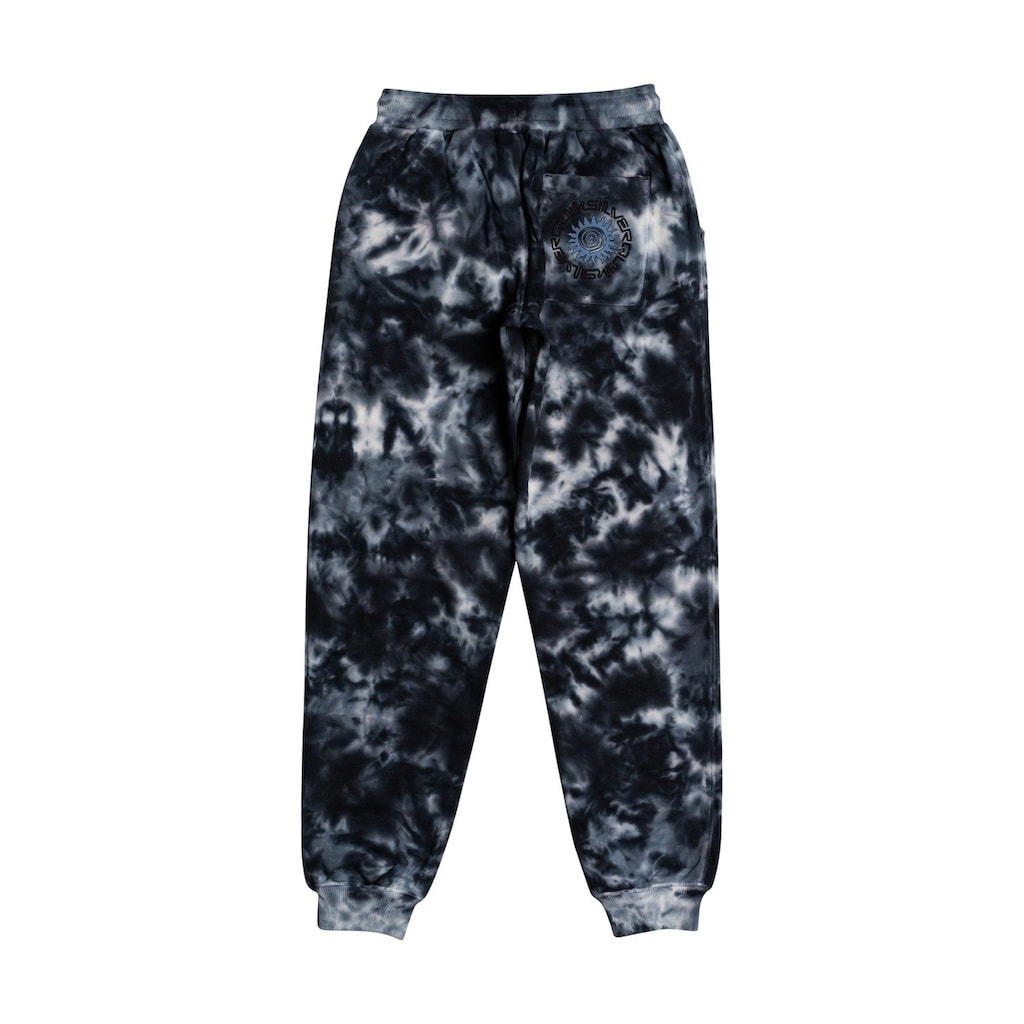 Quiksilver Jogger Pants »Slow Light«