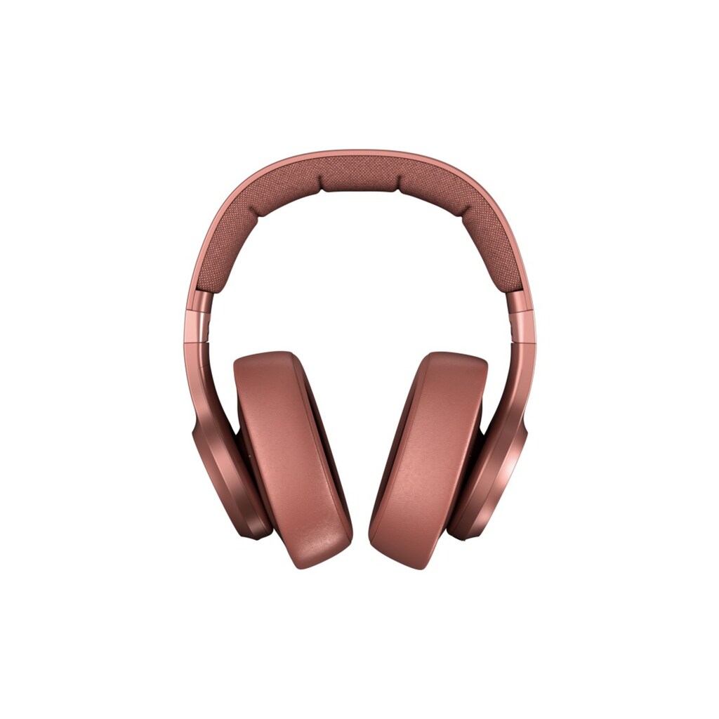 Fresh´n Rebel Bluetooth-Kopfhörer »Clam 2«, True Wireless