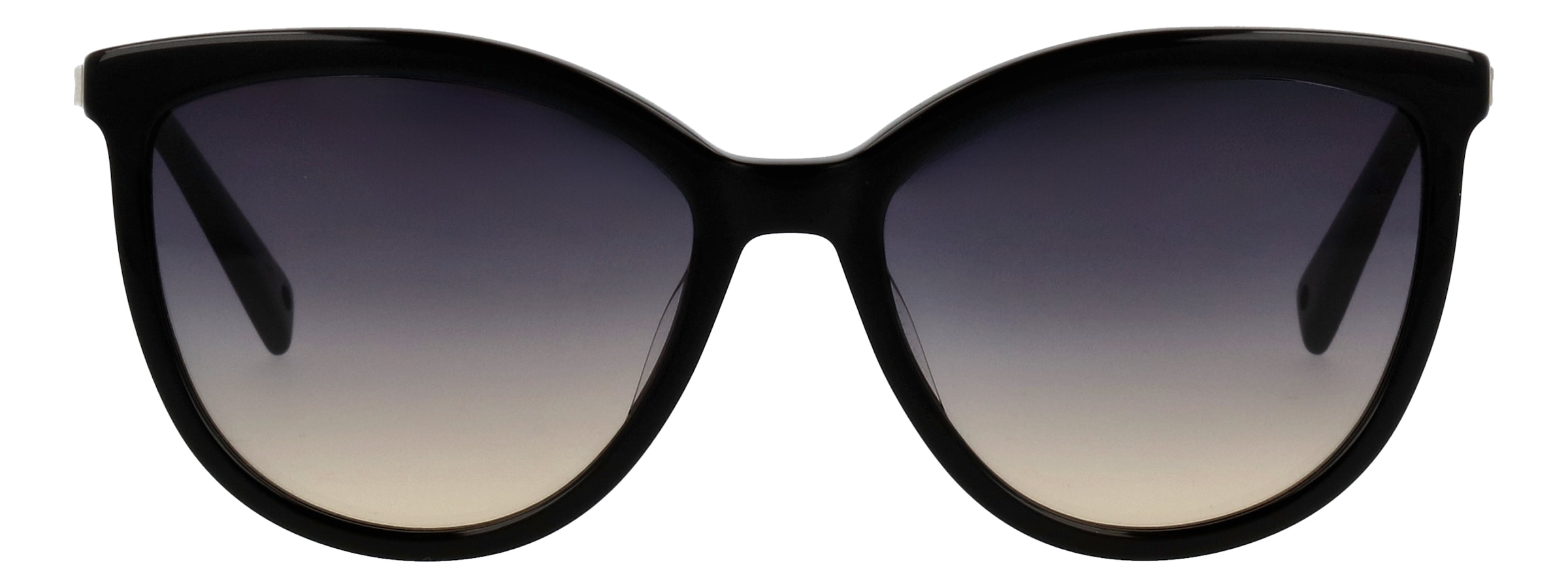 BRENDEL eyewear Sonnenbrille »BRENDEL eyewear Sonnenbrille«