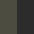 grau