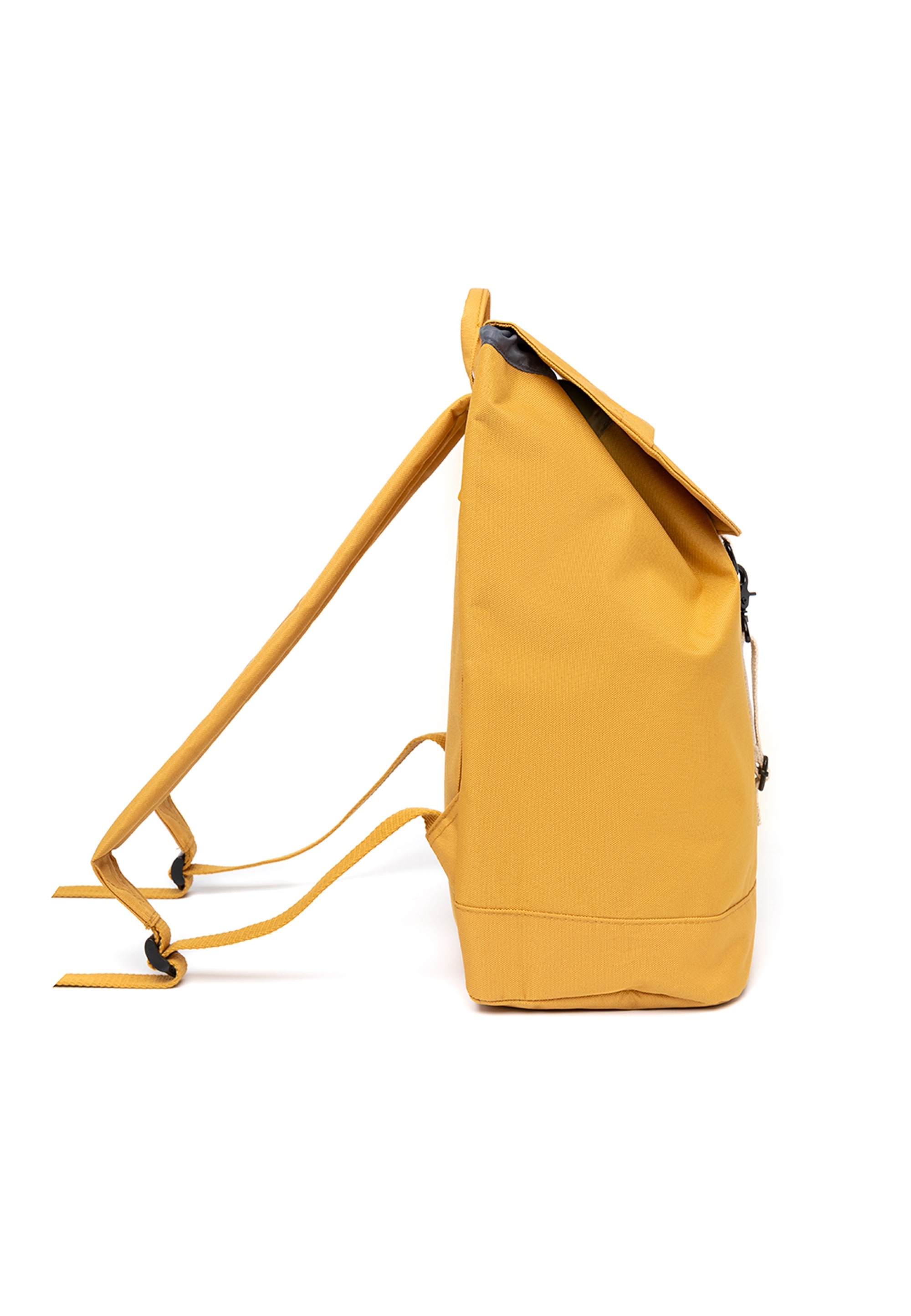 lefrik Laptoptasche »Scout«, mit Laptop-Fach