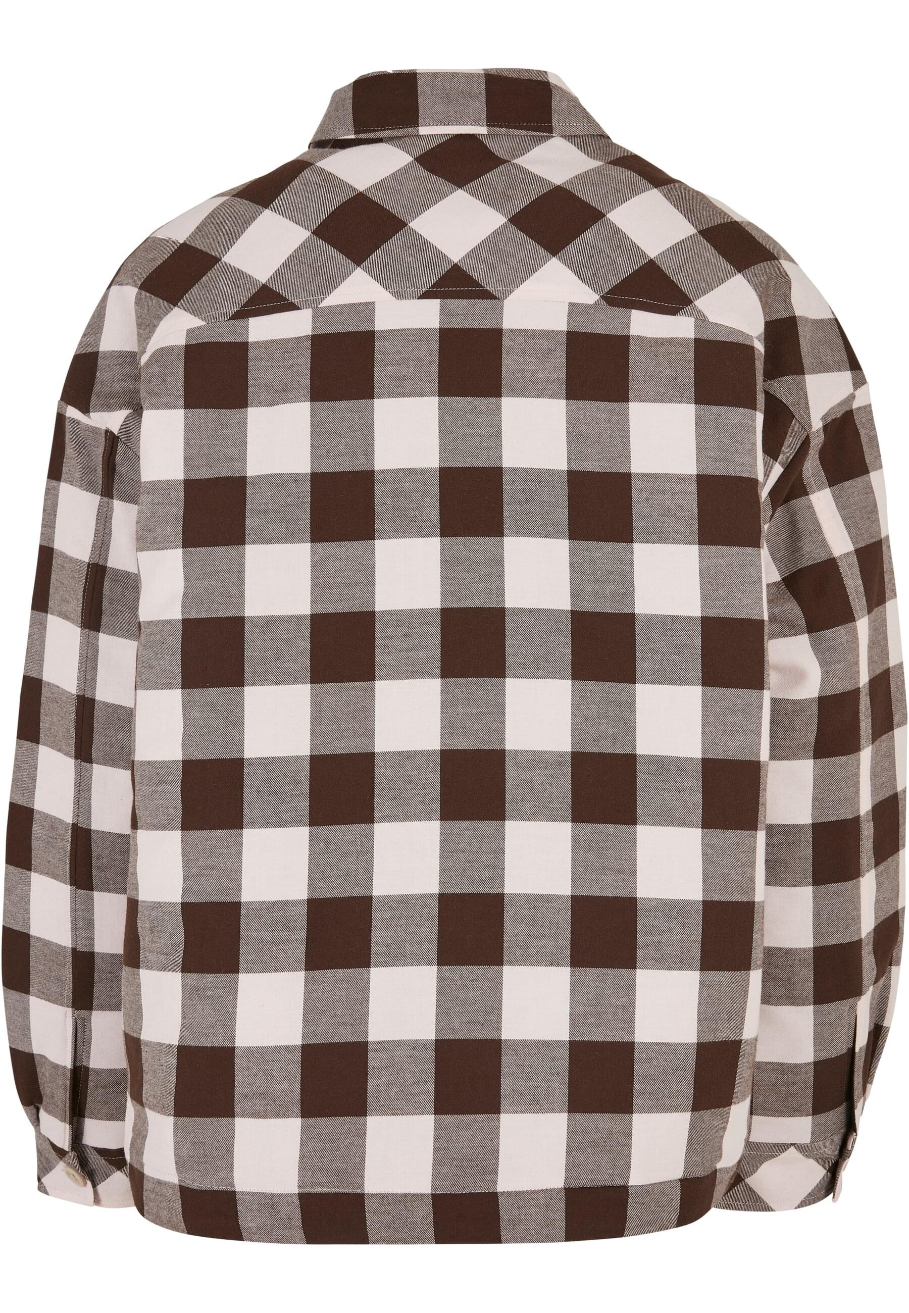 URBAN CLASSICS Allwetterjacke Urban Classics Damen günstig online kaufen