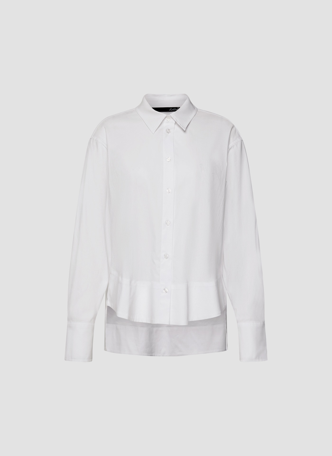 Thumbnail - LeComte Klassische Bluse "Bluse"