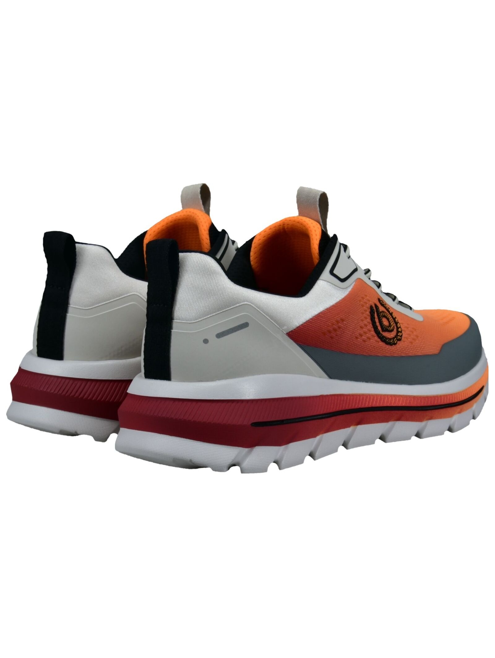 bugatti Sneaker »bugatti Sneaker Textil«