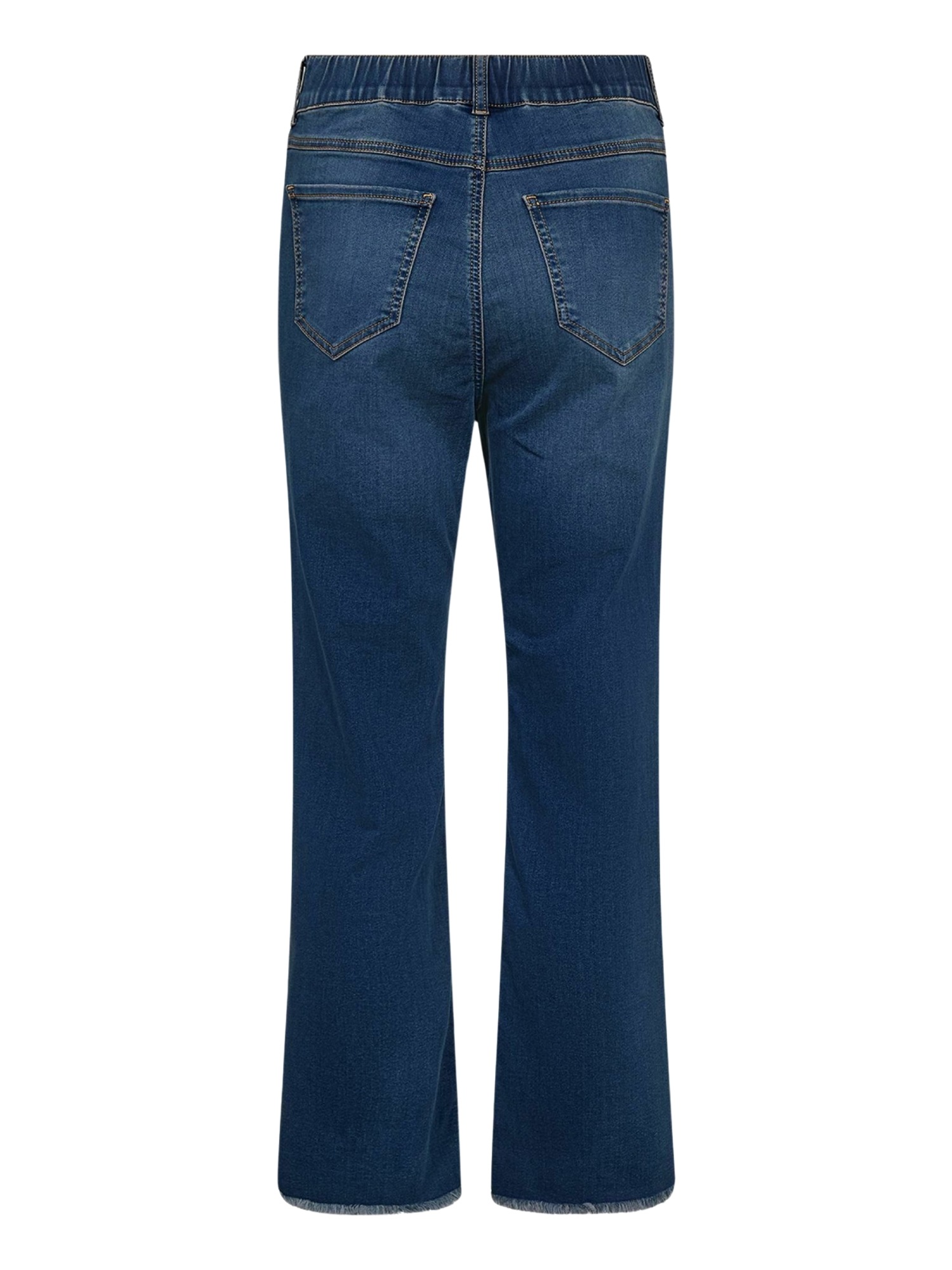 Wasabi Concept 5-Pocket-Hose »Wasabi Concept Jeans WA-SUMMER 5«