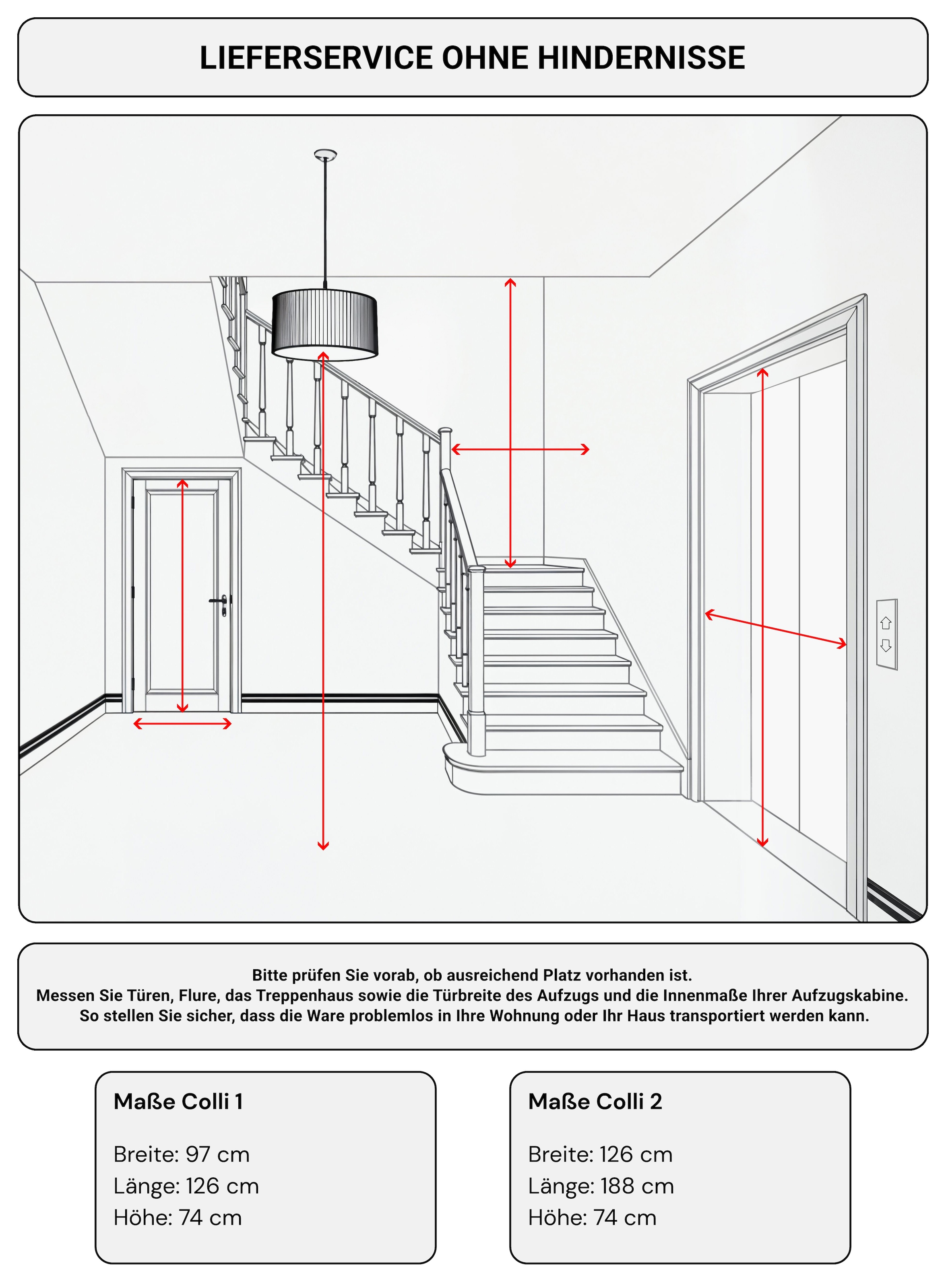 OTTO home Ecksofa »KALLIE L-Form,  248 cm - OTTO. Verlässliche Qualität.« Bubble Optik, moderne Steppung, hoher Sitzkomfort