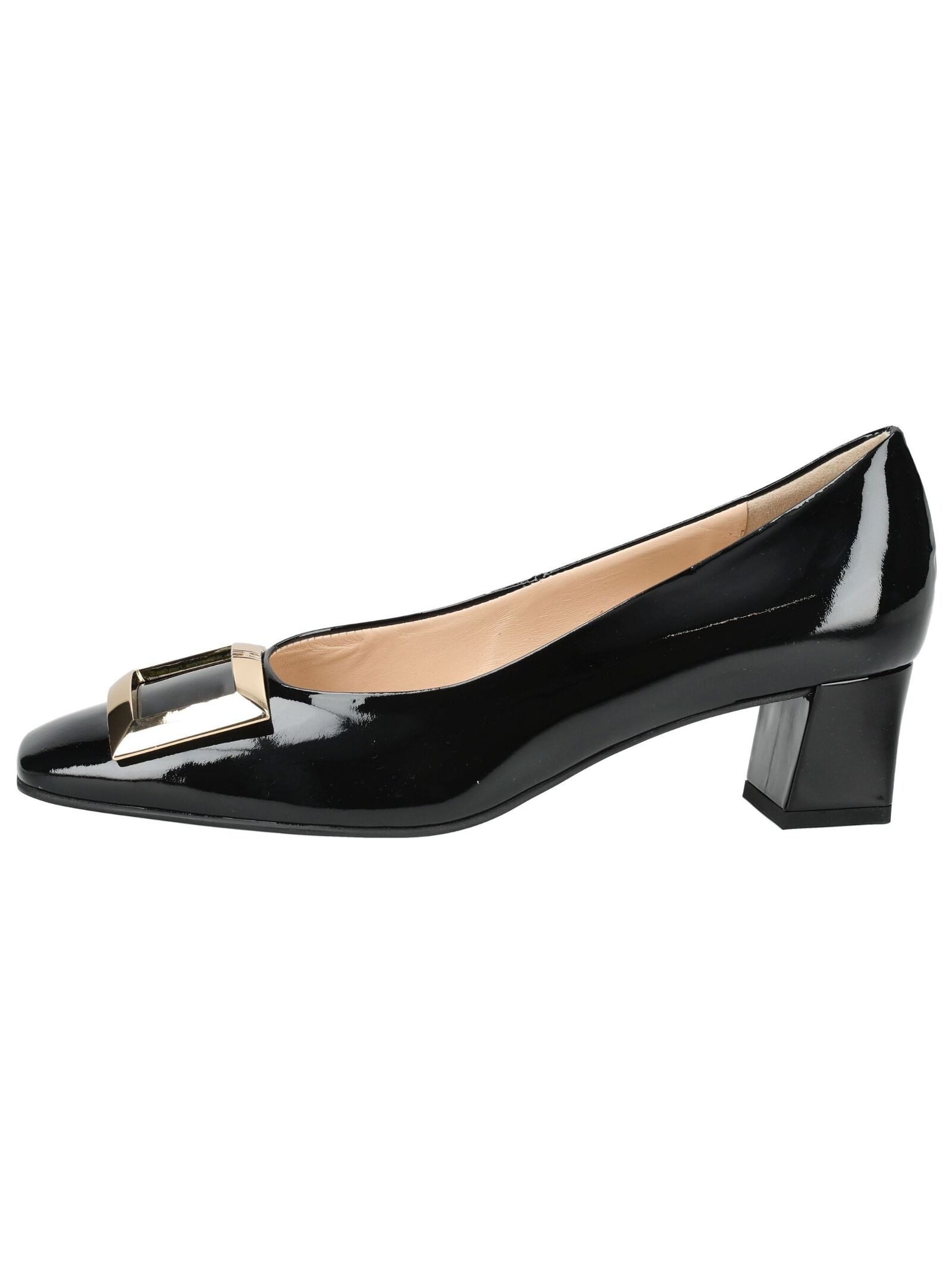 Högl Pumps »Högl Pumps Leder«
