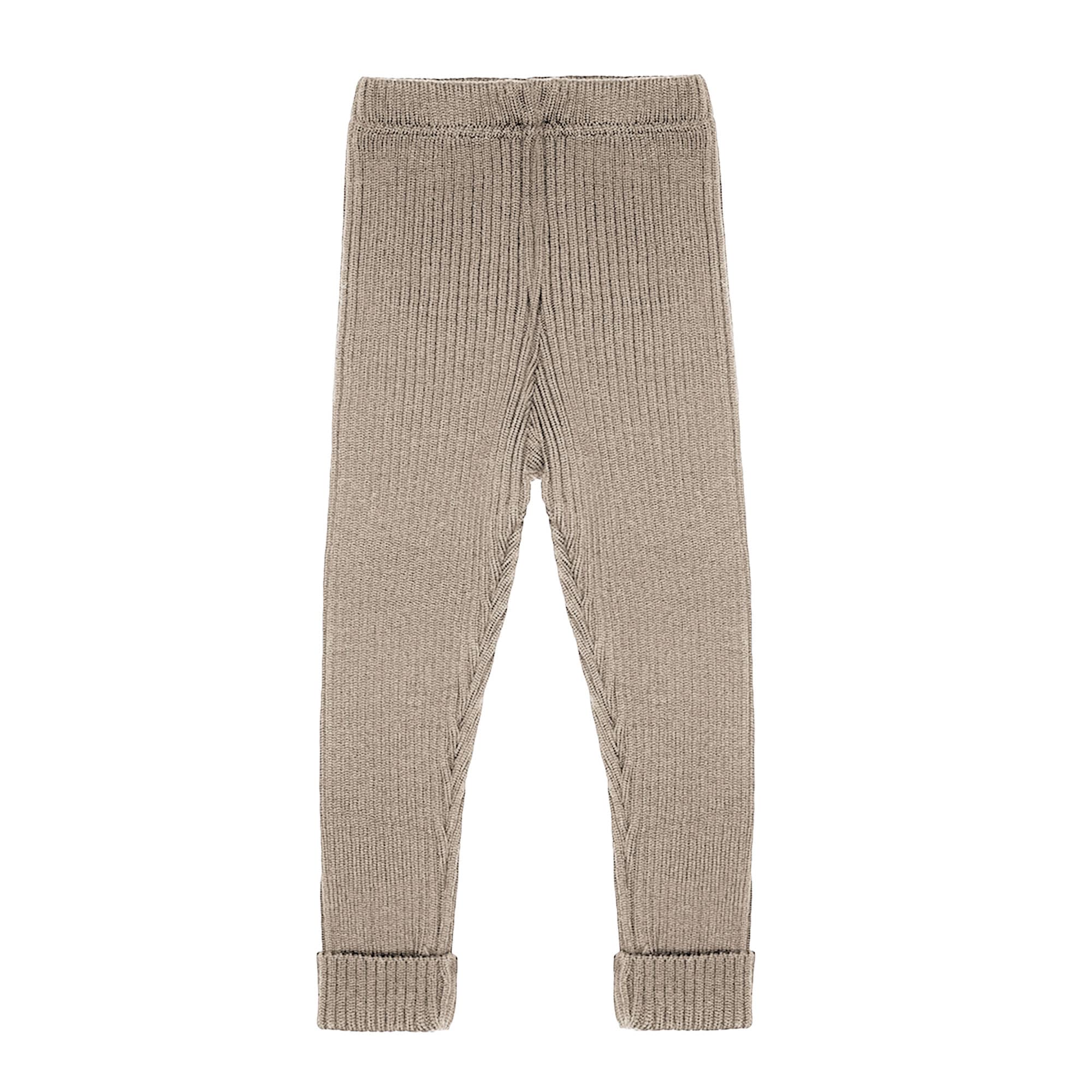 MAXIMO Jerseyhose