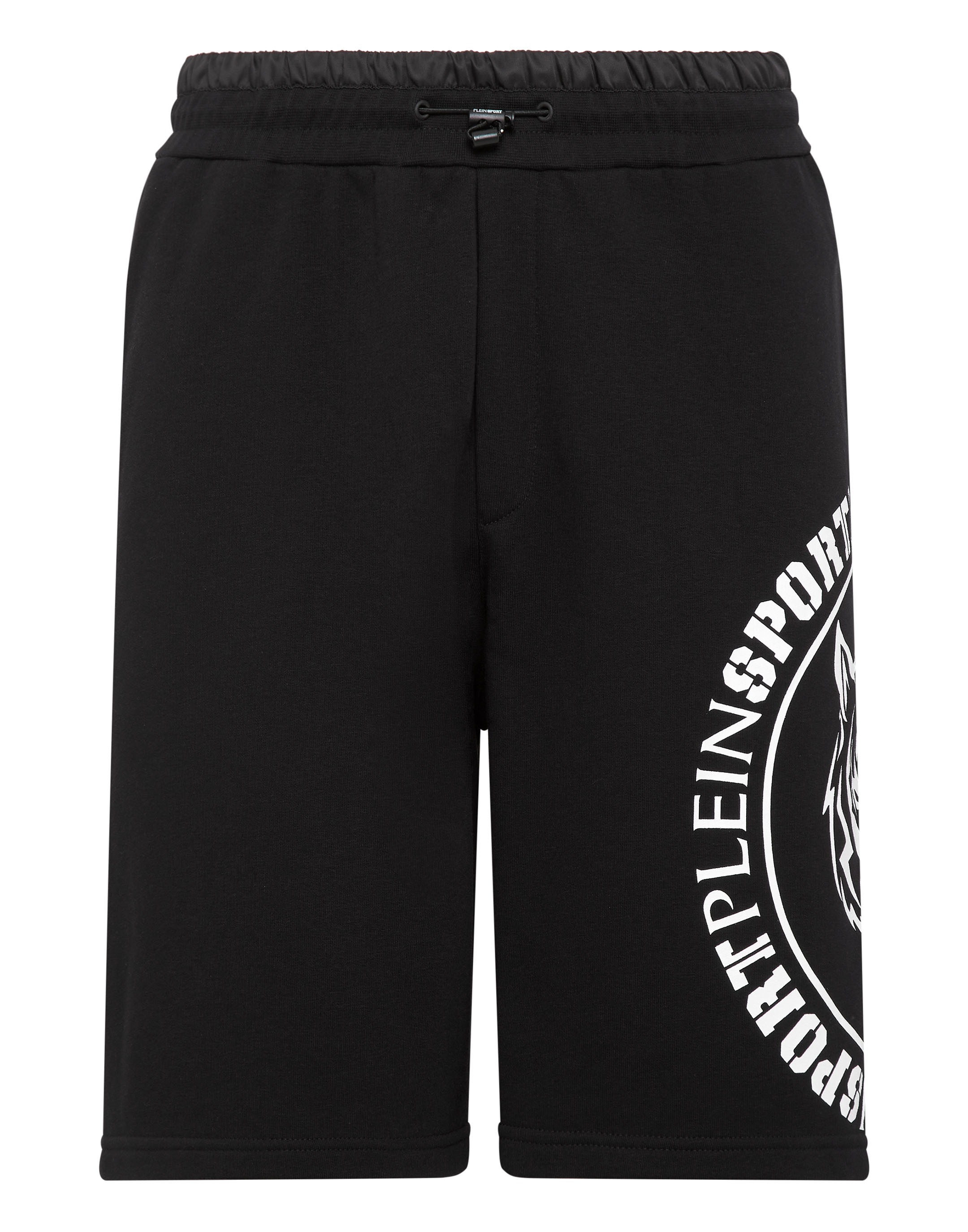 PLEIN SPORT Shorts "Tiger" günstig online kaufen