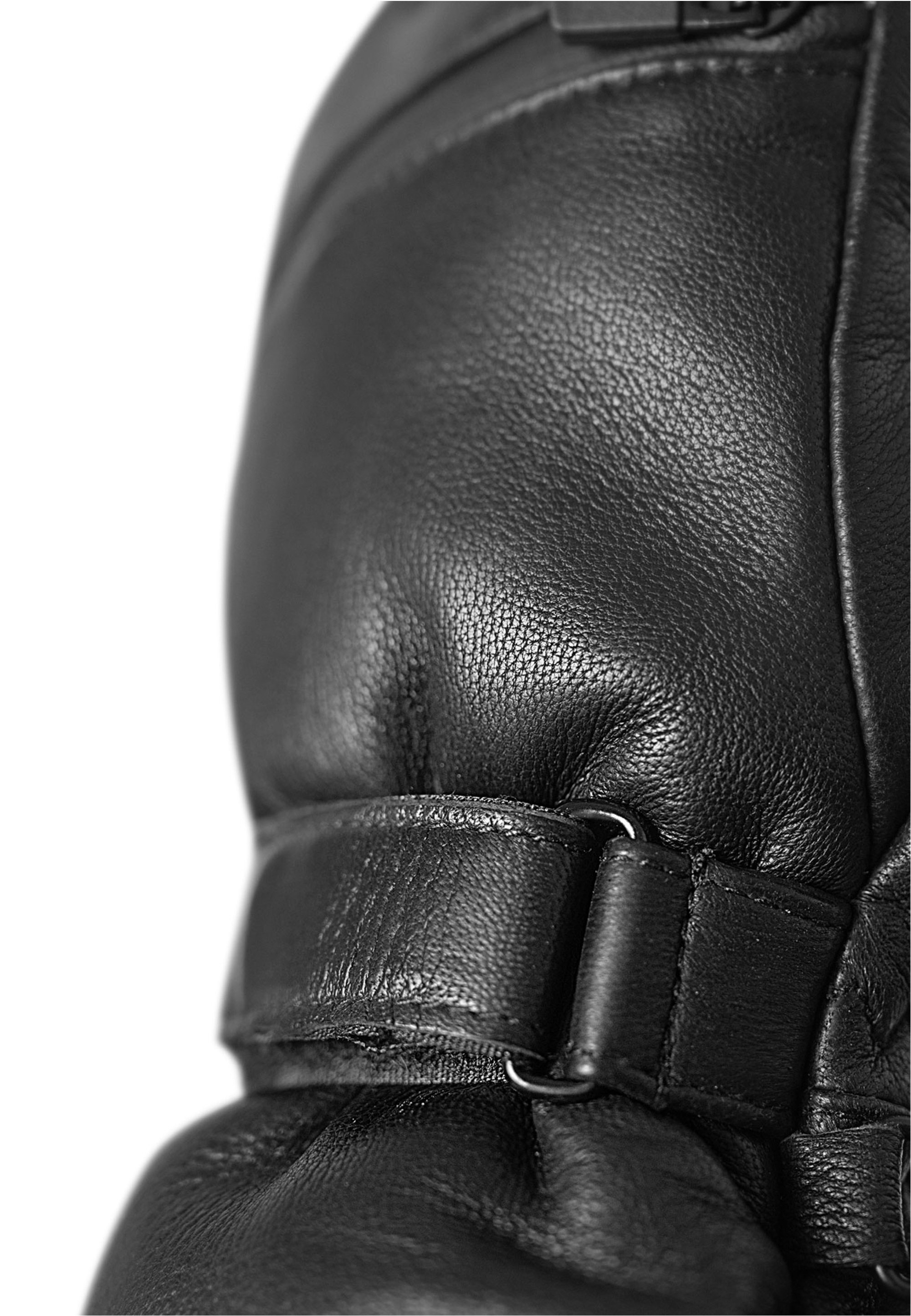 Reusch Skihandschuhe »Kaitlyn R-TEX® XT« mit wasserdichter und atmungsaktiver Funktion