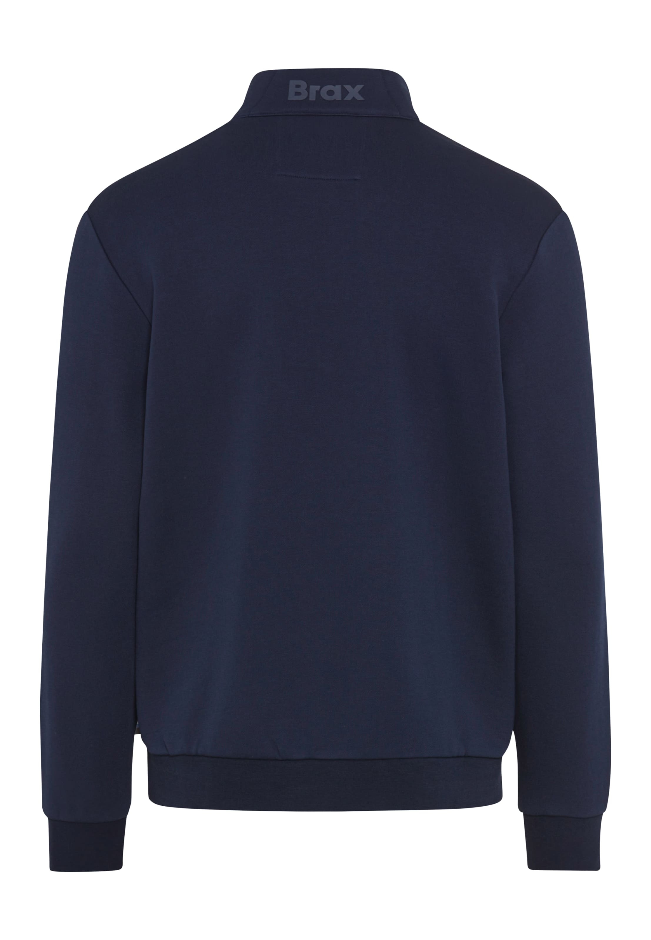 Brax Strickpullover »Style SION«