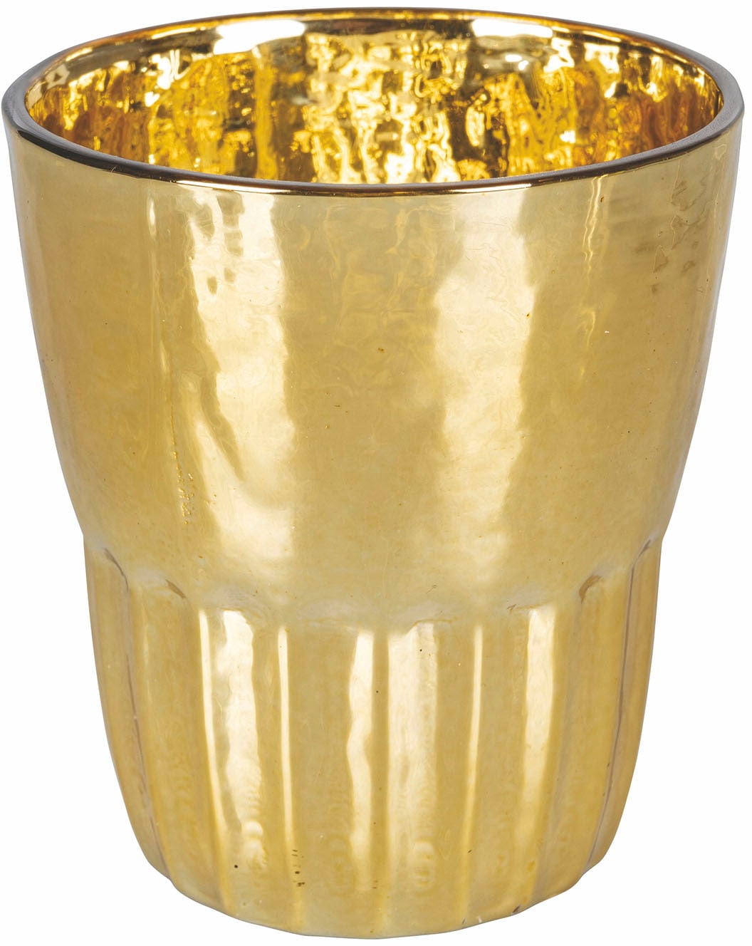 Villa d'Este Likörglas »Essence«, (Set, 6 tlg.), Gläser-Set, 6-teilig, Inhalt 100 ml