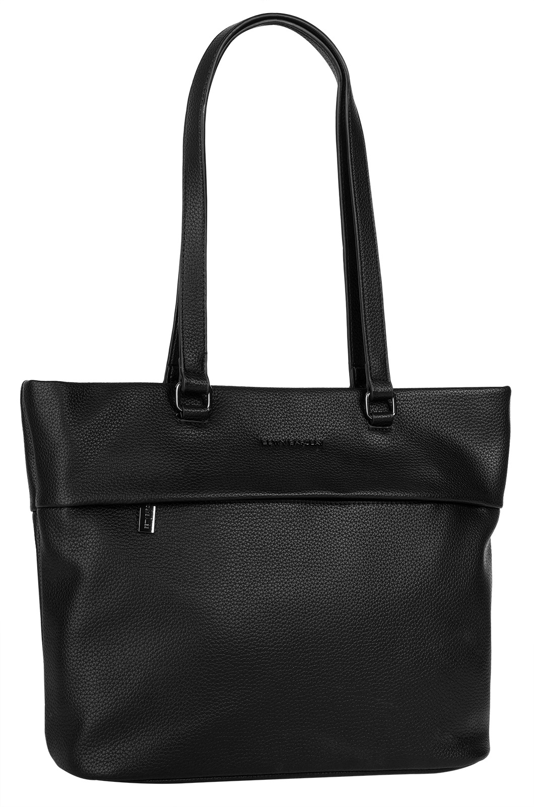 Betty Barclay Shopper "BETTY BARCLAY Damen Shopper"