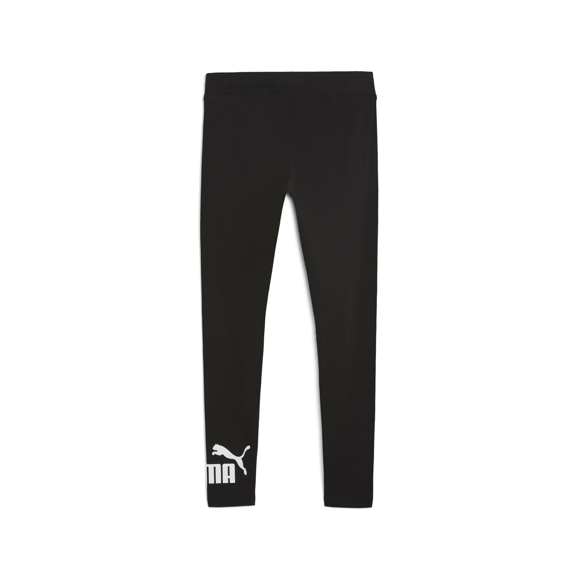 PUMA Leggings »ESS No. 1 Logo Leggings Damen«