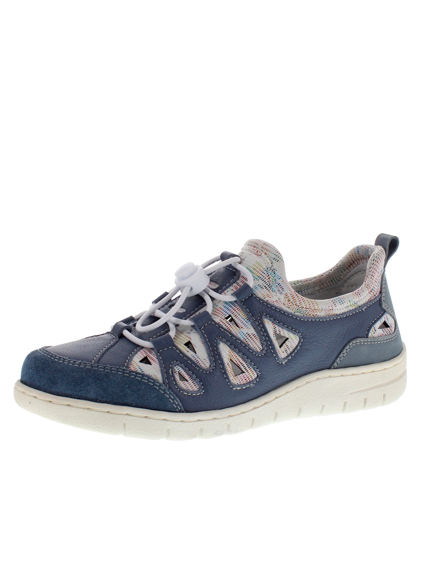 Reflexan Slipper