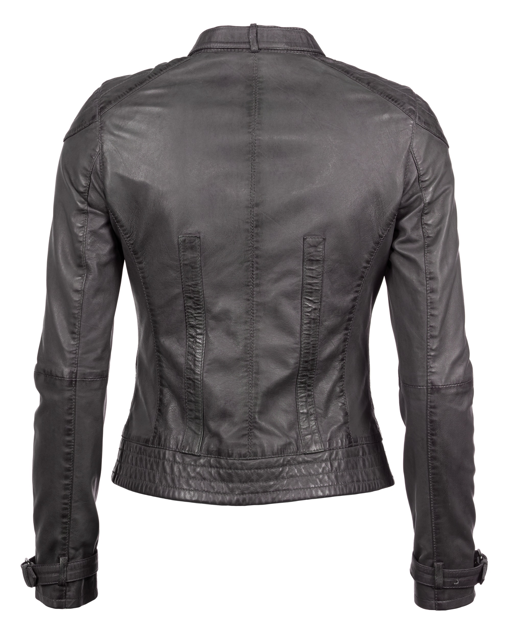 Maze Lederjacke "31Ryana" günstig online kaufen