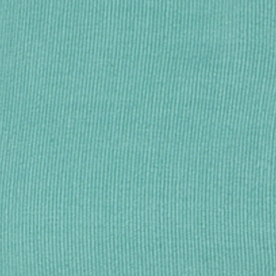 Cecil Hemdbluse, mit 3/4 Ärmeln