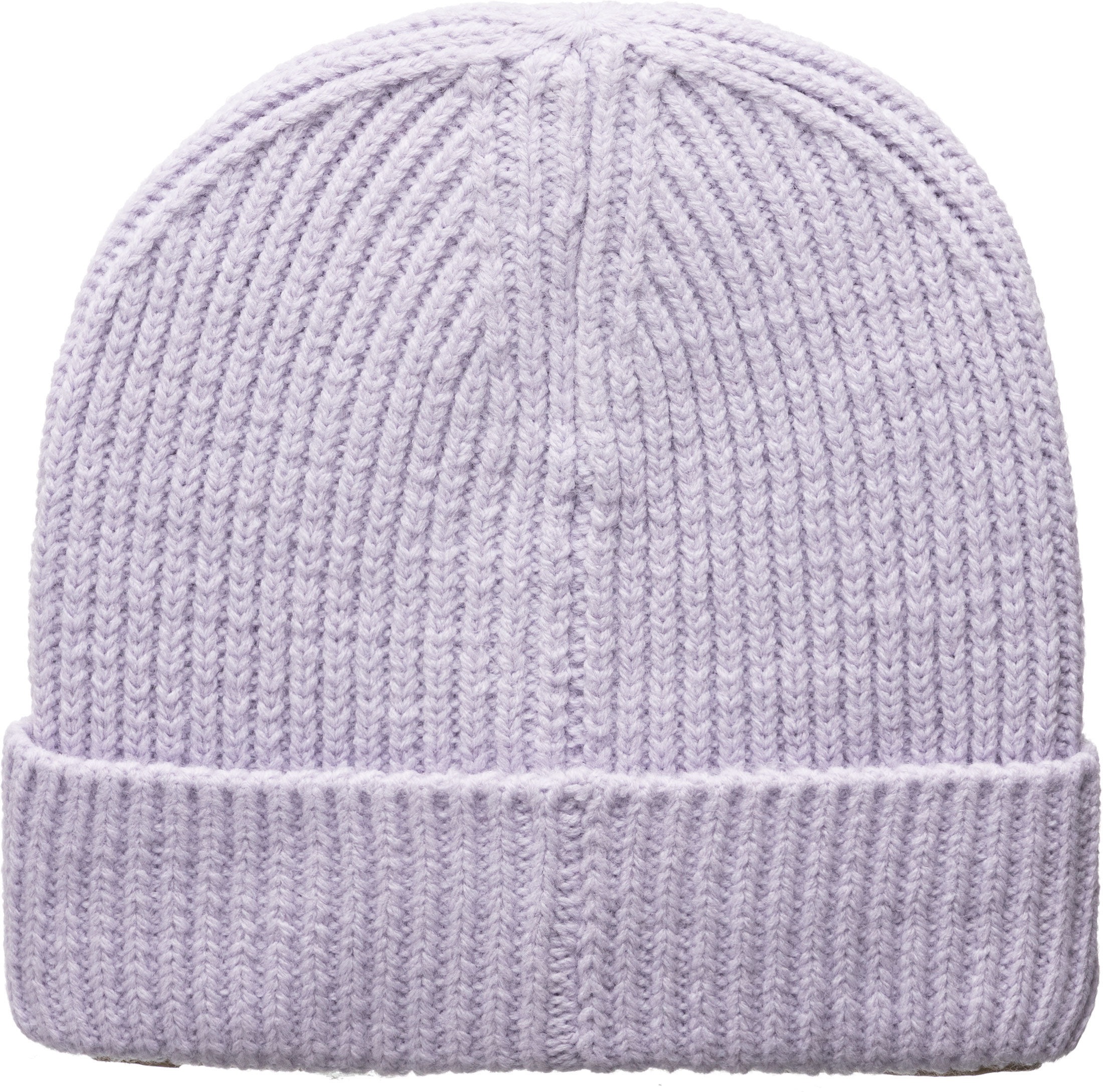 The North Face Beanie »The North Face Unisex The North Face Logo Box Cuffed Beanie«, (1 St.)