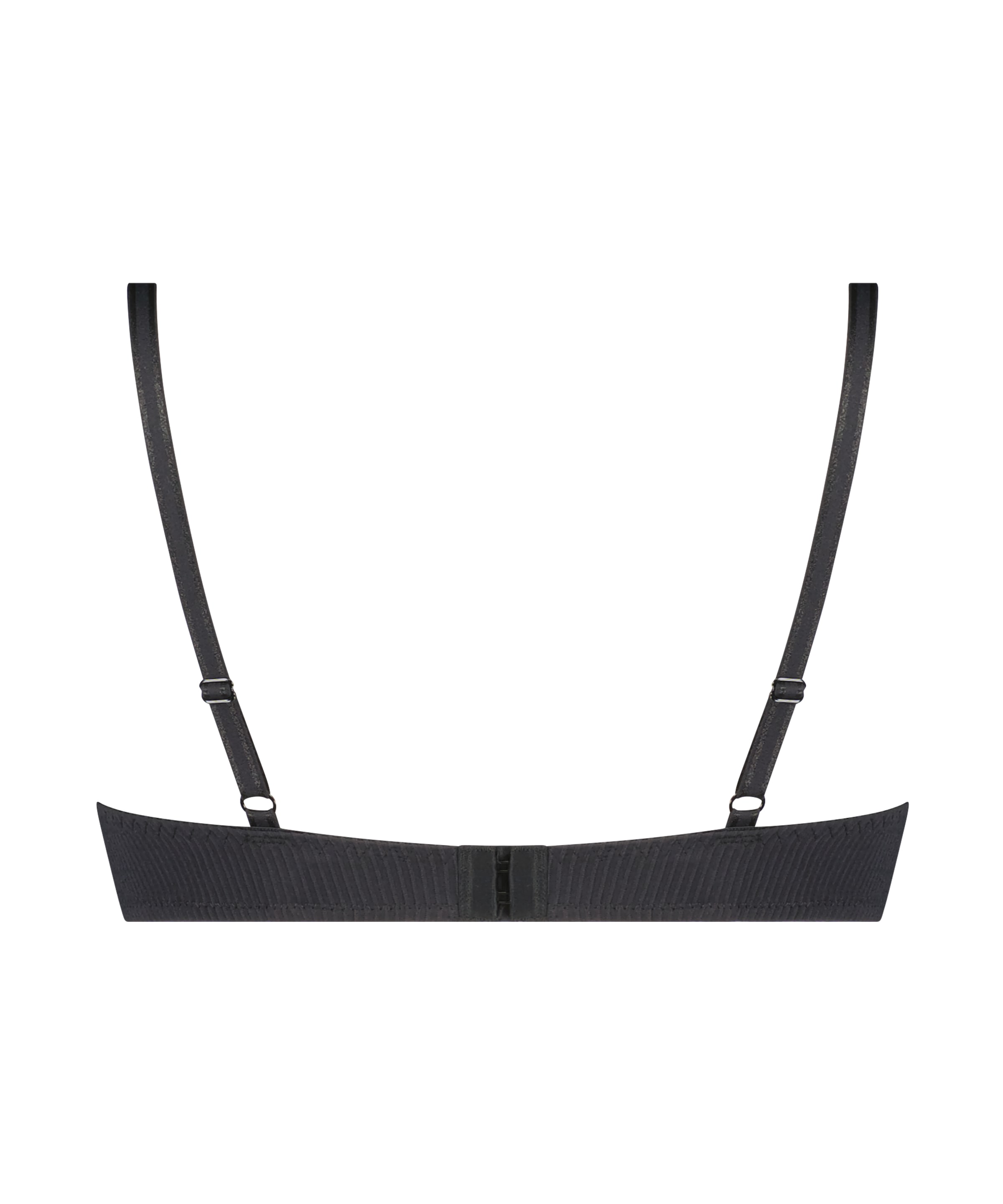 Hunkemöller Gemoldeter BH »Vorgeformter Bügel-BH Lola«