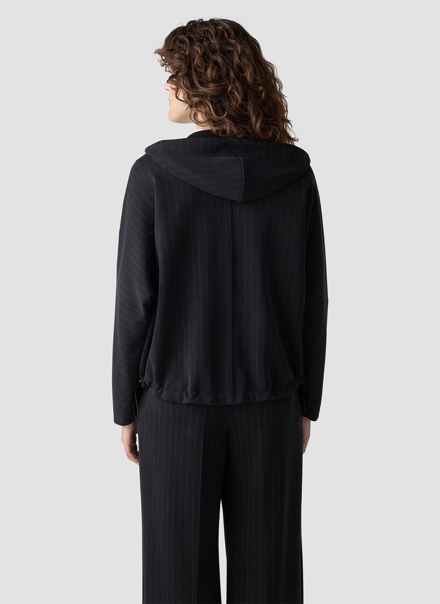 LeComte Sweatshirt »Sweatshirt«