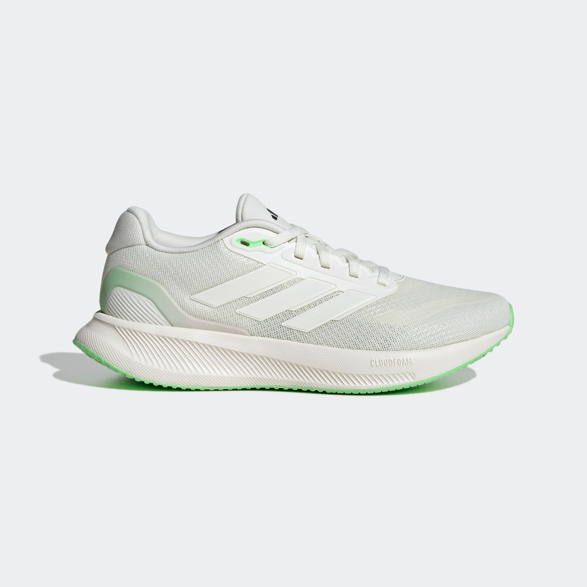 adidas Performance Laufschuh »RUNFALCON 5«