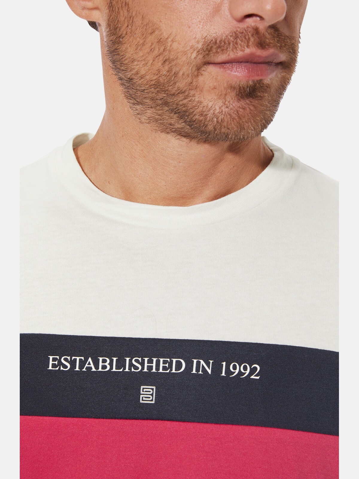 Babista T-Shirt »T-Shirt HAROND«