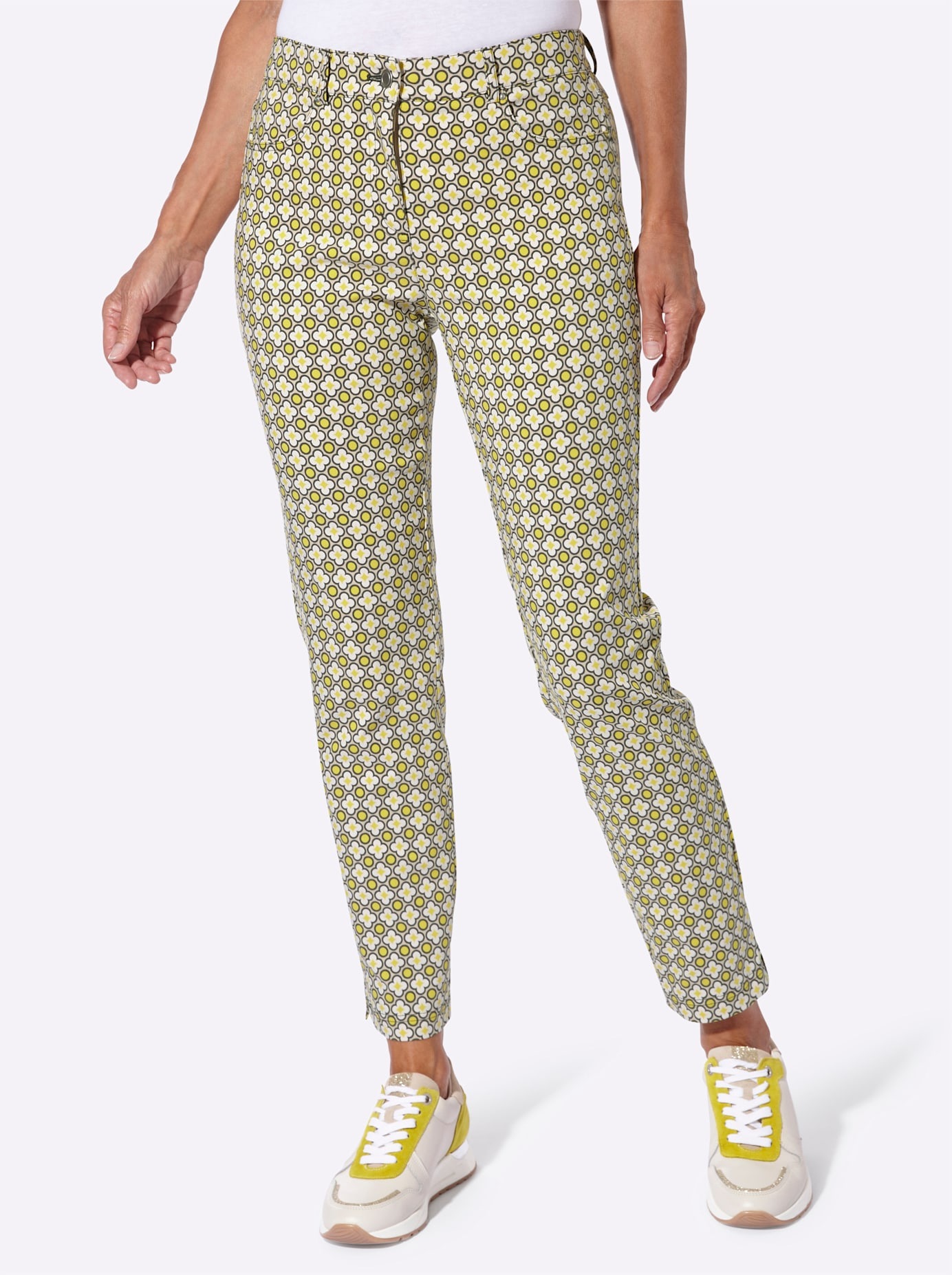 Inspirationen Webhose günstig online kaufen