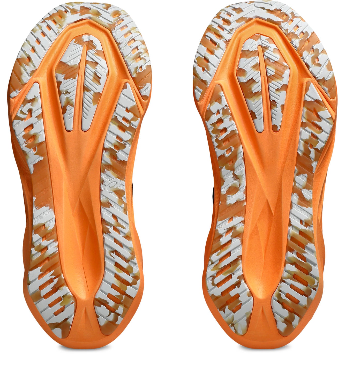 Asics Laufschuh »NOVABLAST 5 LITE-SHOW«