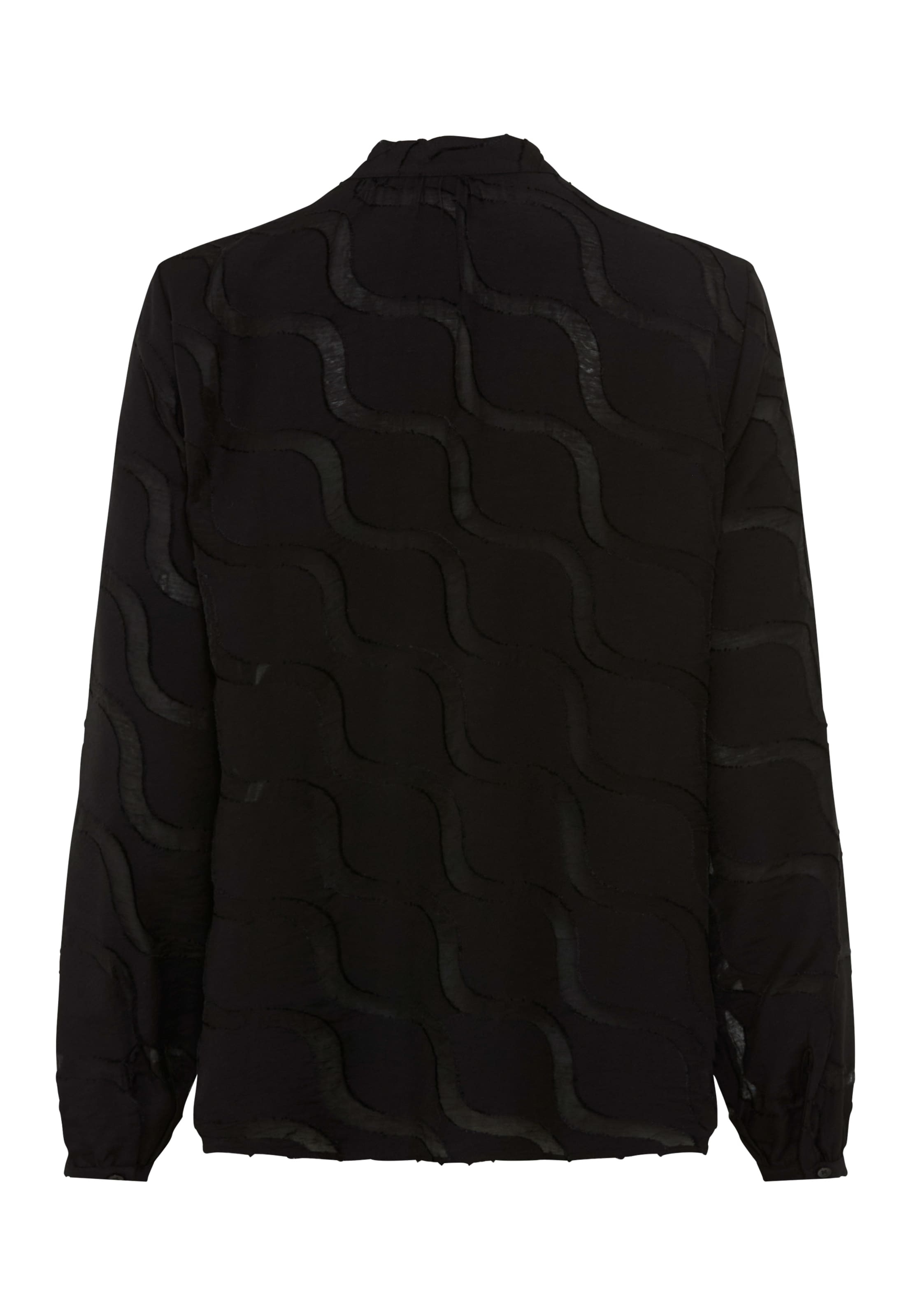 Brax Klassische Bluse »Style VIVI«