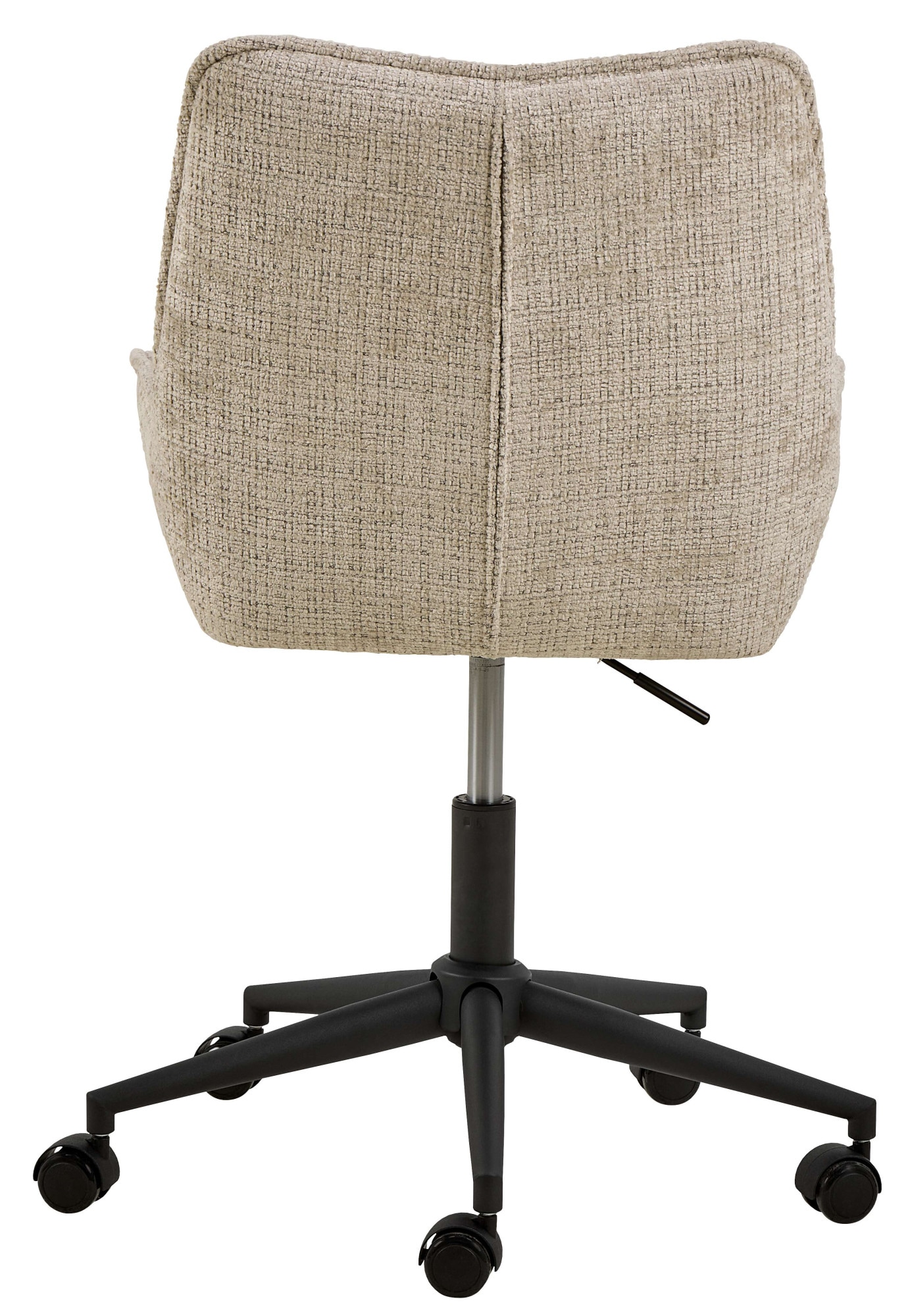 ACTONA GROUP Schreibtischstuhl »Eddie, Bürostuhl, Computerstuhl, Drehstuhl« () 1 Stk.