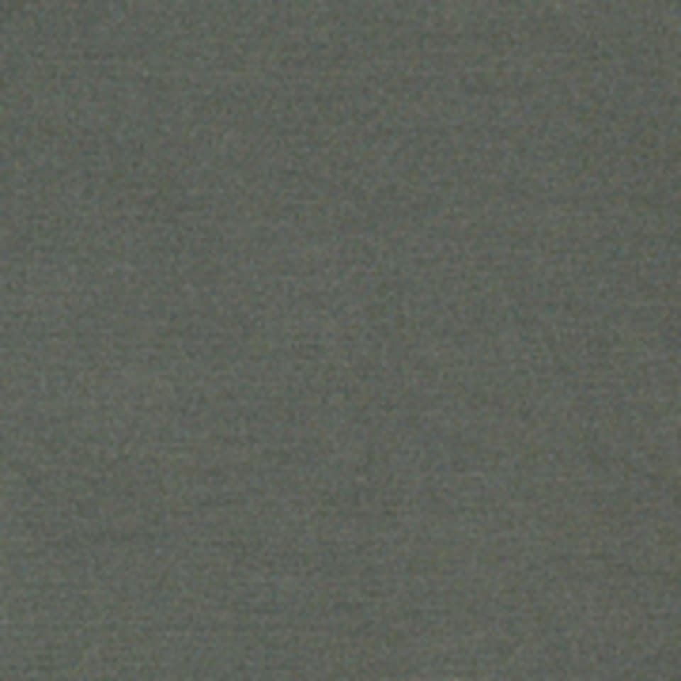 Cecil Cardigan mit Stehkragen